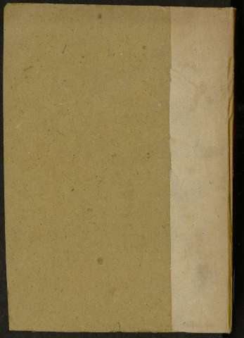[Cubierta]
