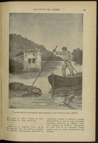 105
