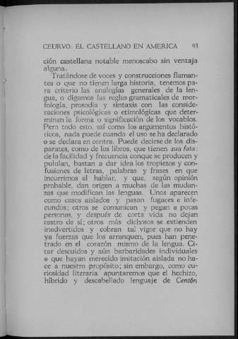 93