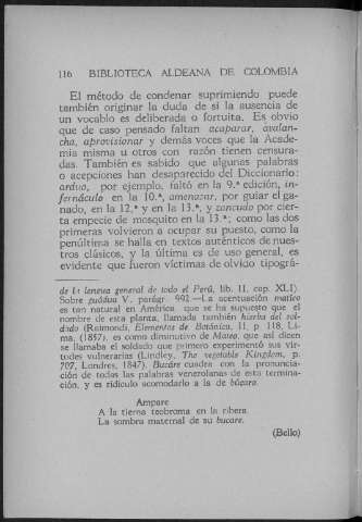116