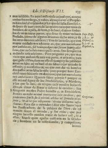155