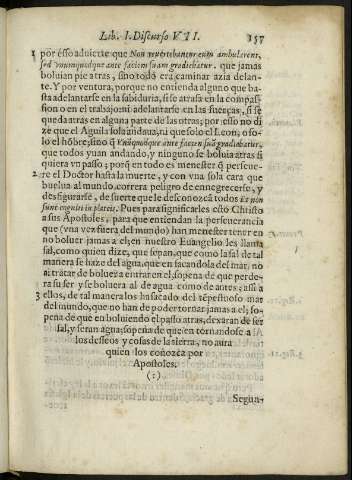 157