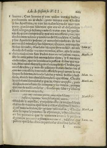 161