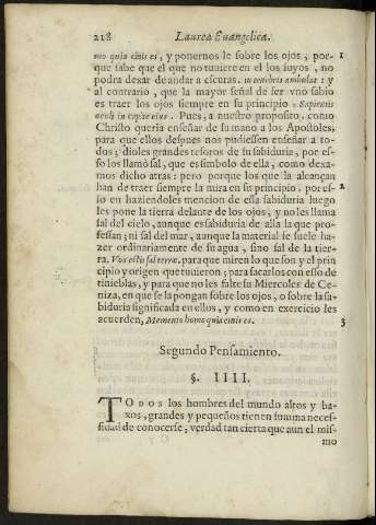 218