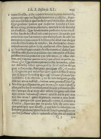 245