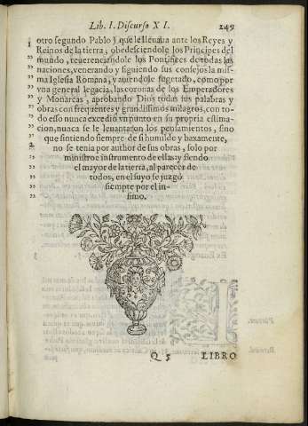 249