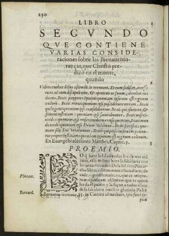 250