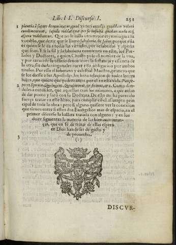 251