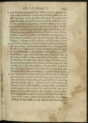 253