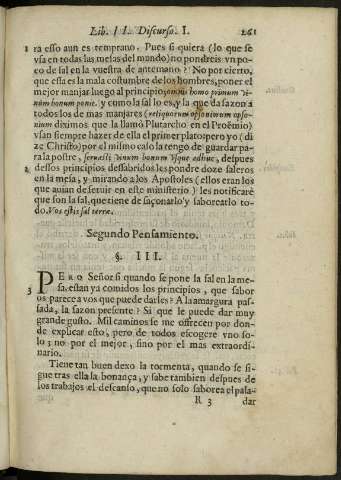 261