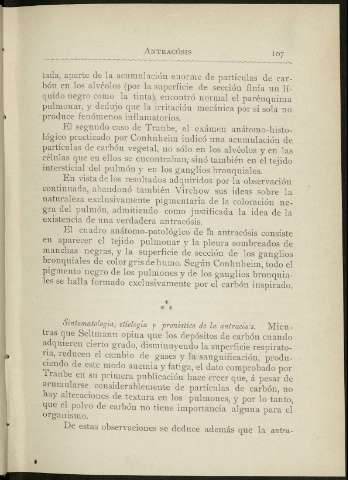 107