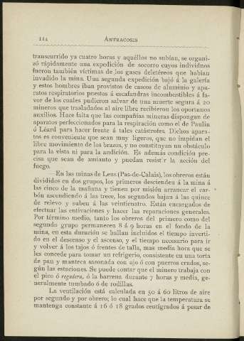 114