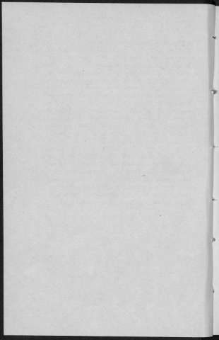 108