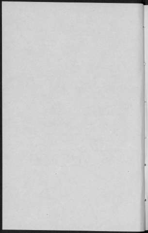 118