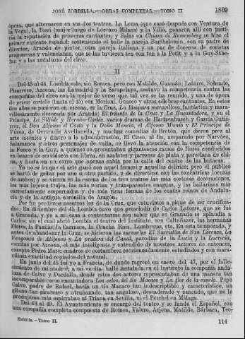 1809