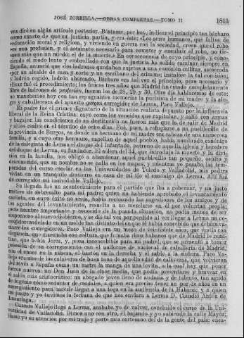 1811