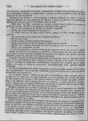 1812