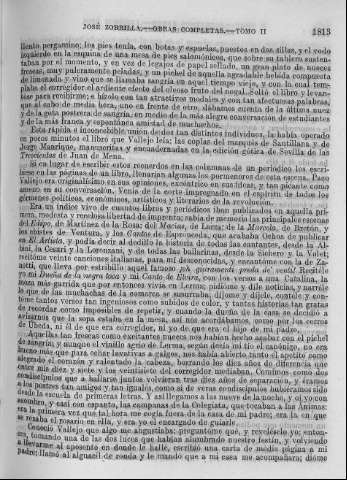 1813