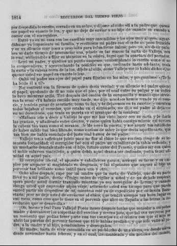 1814