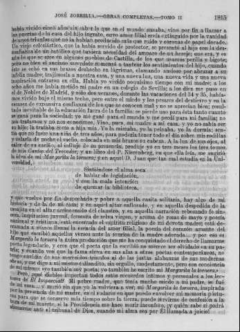 1815