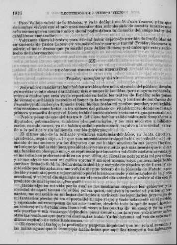 1816