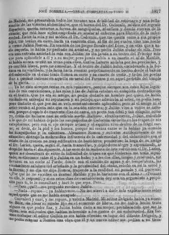1817