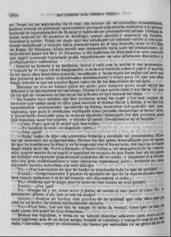 1818
