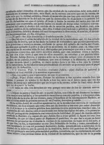 1819