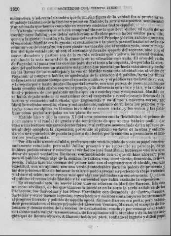 1820
