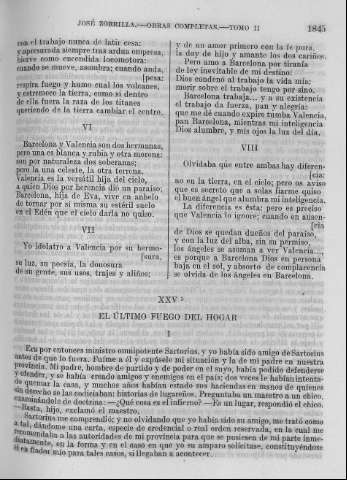 1845