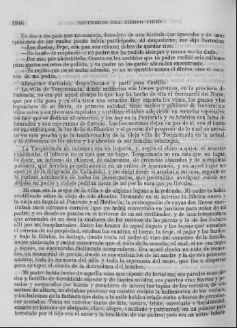 1846