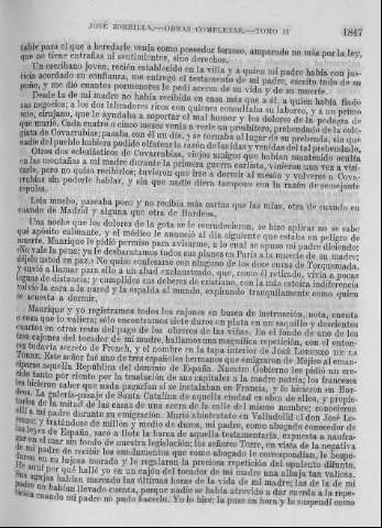 1847