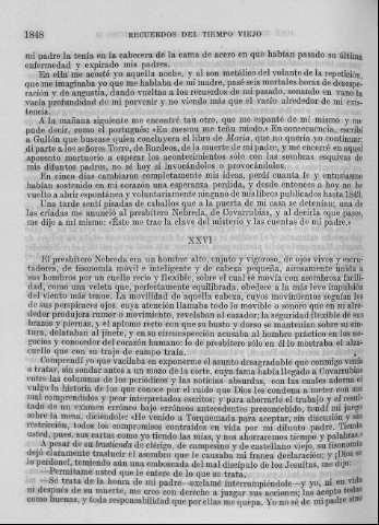 1848