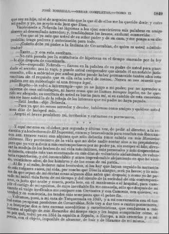 1849
