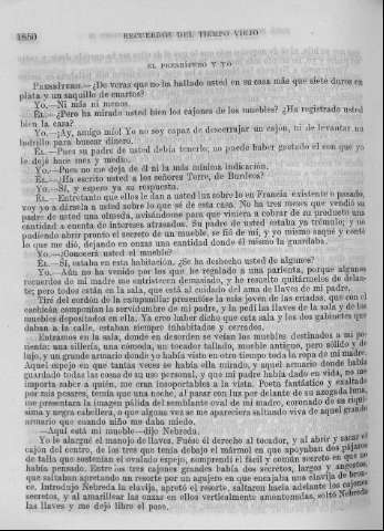 1850