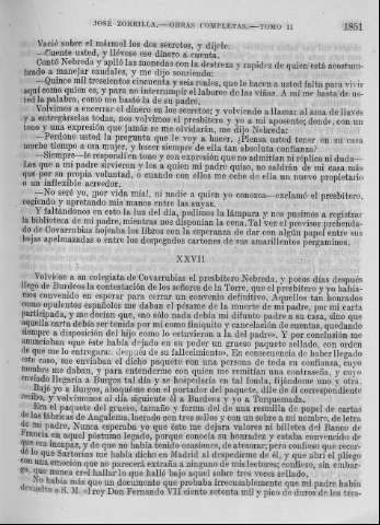 1851