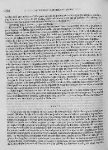 1852