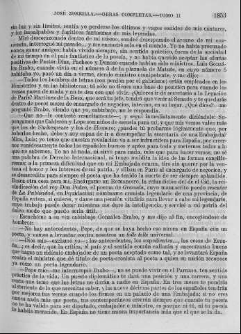 1853