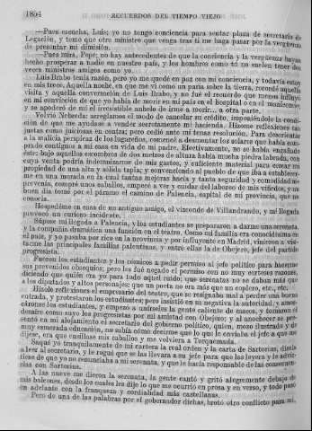 1854