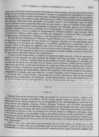 1855