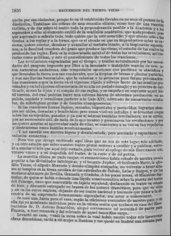 1856