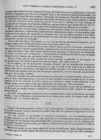 1857