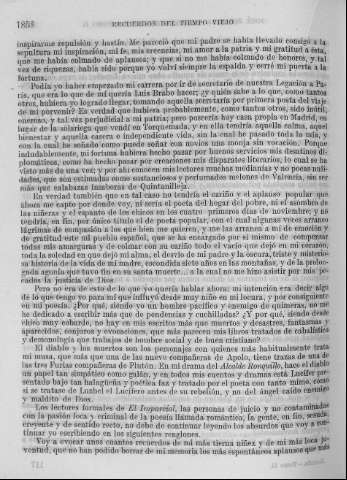 1858