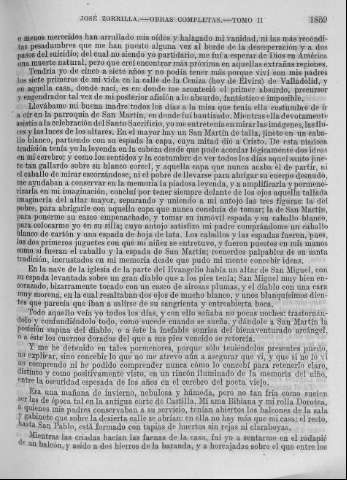 1859