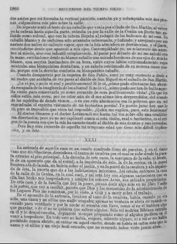 1860