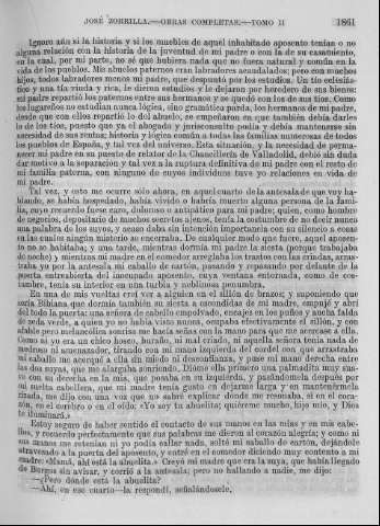1861