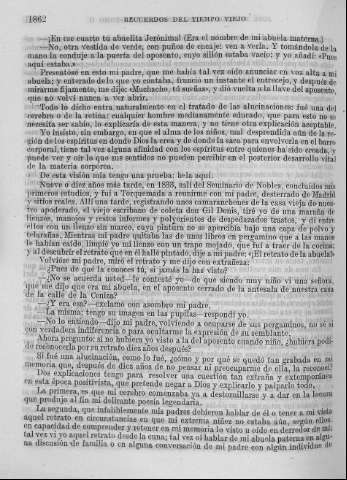 1862