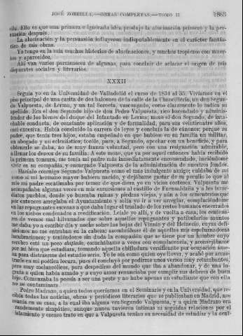 1863