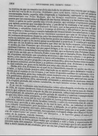 1864