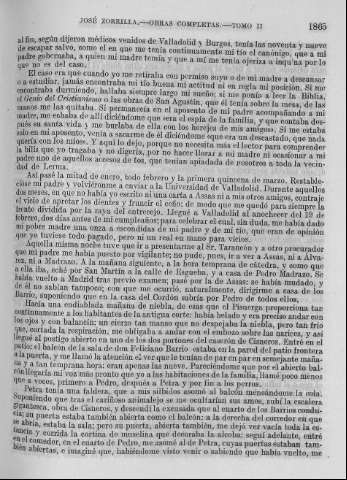 1865